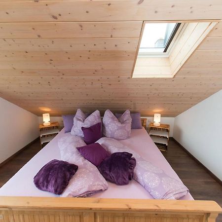 Ferienwohnung Raffelsbach Hürtgenwald Exterior foto